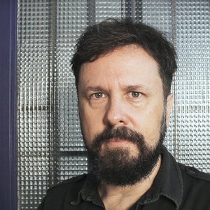 Vitor Garcia